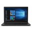 Dynabook Toshiba C50-E PS595C-1V6015 15.6" Notebook 1.8GHz Intel Core i7-8550U 1TB HDD 8GB DDR4 Windows 10 Home