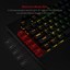 Redragon K596 Vishnu thumbnail 3