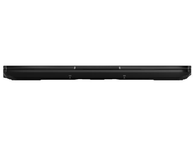 ASUS TUF F15 FX506HCB-US51 image 12