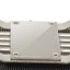 Thermalright AXP-90R thumbnail 4