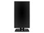 ViewSonic VP2768a thumbnail 12