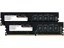 Team Elite 64GB (2 x 32GB) DDR4 3200 (PC4 25600) TED464G3200C22DC01
