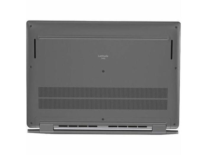 Dell Latitude 7450 PHFJ5 image 7