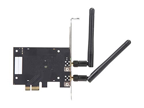 Rosewill RNX-N600PCE_v2.0 image 3