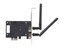 Rosewill RNX-N600PCE_v2.0 thumbnail 3