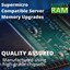 Supermicro 128GB DDR4 2666 thumbnail 4