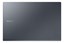 Samsung Galaxy Book S SM-W767VZAAVZW thumbnail 12