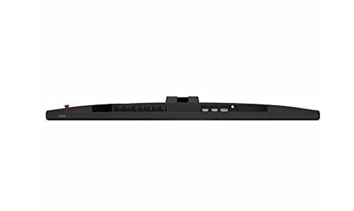 MSI Optix G273 image 6