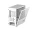 DeepCool CH360 Digital WH thumbnail 7