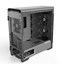 Phanteks Eclipse P600S ATX Tempered Glass Anthracite Grey thumbnail 17
