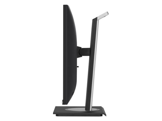 ViewSonic VG2756-2K image 13