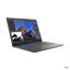 Lenovo ThinkBook 13x G2 IAP Intel i5-1235u 16GB 512GB SSD 13.3" Windows 11 Pro 21AT000BIX