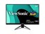 ViewSonic VX2467-MHD thumbnail 9