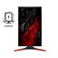 Acer Predator XB241H Bmipr 24" thumbnail 2