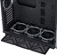 Rosewill Prism S500 thumbnail 8