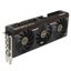 ASUS ProArt GeForce RTX 5080 OC Edition thumbnail 22