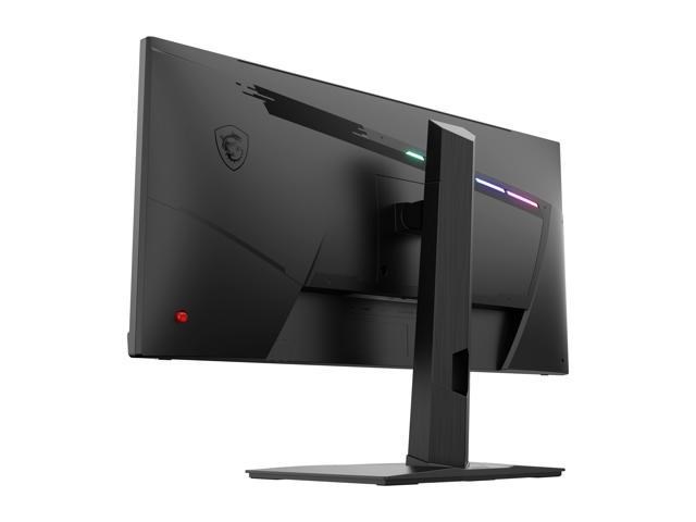 MSI Optix MAG301RF image 11
