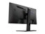 MSI Optix MAG301RF thumbnail 11