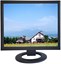 ViewEra V198HB TFT LCD Security Monitor 19" VGA 1 CH BNC in/Out 1x HDMI 1280 x 1024 250 cd/m2 5ms Built-in Speaker