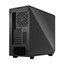 Fractal Design Meshify 2 FD-C-MES2A-02 thumbnail 15