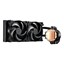 Cooler Master MasterLiquid Pro 280 thumbnail 7