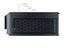 Seasonic SYNCRO Q704 thumbnail 2