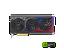 ASUS ROG Strix GeForce RTX 4070 SUPER thumbnail 2