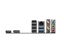 ASRock H610M ITX/eDP thumbnail 5