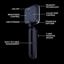 946-000001 thumbnail 6