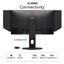BenQ Zowie XL2566K thumbnail 5