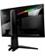 MSI Optix MAG271CQR thumbnail 4