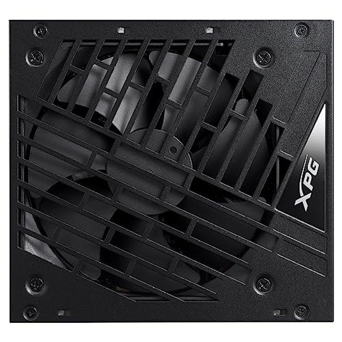 XPG Core Reactor II Modular 1200W image 6