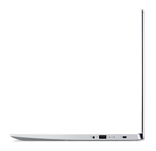 Acer Aspire 5 a515-54-59w2 image 11