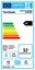 ViewSonic VX2776-SMHD thumbnail 3