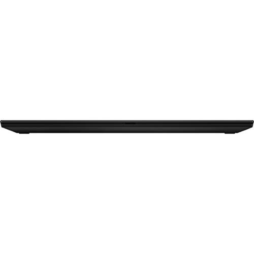 Lenovo ThinkPad T14s Gen 1 20UH000MUS image 6