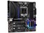 ASRock B650M PG RIPTIDE WIFI thumbnail 3