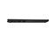 Lenovo ThinkPad X13 Yoga Gen 2 20W8002WUS thumbnail 3