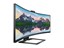 Philips 499P9H thumbnail 4