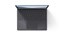 Microsoft Surface 3 VGY-00001 thumbnail 5