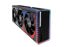 ASUS GeForce RTX 4090 ROG Strix thumbnail 13