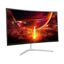 Acer Nitro EDA270U Pbmiipx thumbnail 8