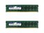 Total Micro 8GB DDR3 1600MHz 8GRD316ECC2R4TM thumbnail 2