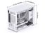 Jonsbo D31 STD White thumbnail 7