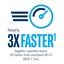 Intel Wi-Fi 6 Gig+ Desktop Kit thumbnail 3
