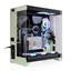 Thermaltake CTE E550 TG Matcha Green thumbnail 5