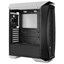 Aerocool Aero One Eclipse ACCM-PB17143.21 thumbnail 2