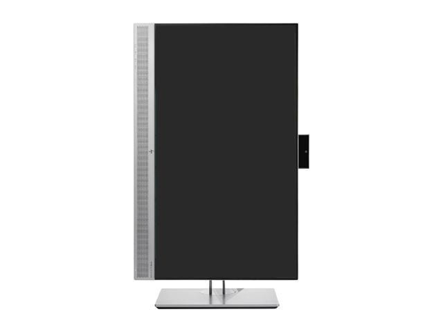 HP EliteDisplay E243m image 6