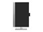 HP EliteDisplay E243m thumbnail 6