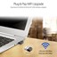 ASUS USB-AC53 Nano thumbnail 3