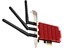 Rosewill RNX-AC1900PCE 802.11AC Dual Band AC1900 PCI Express WiFi Adapter